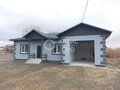 Продажа дома: с. Косулино, ул. Рябиновая, 11 (городской округ Белоярский) - Фото 2