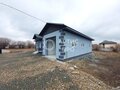 Продажа дома: с. Косулино, ул. Рябиновая, 11 (городской округ Белоярский) - Фото 3