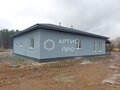 Продажа дома: с. Косулино, ул. Рябиновая, 11 (городской округ Белоярский) - Фото 4