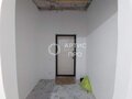 Продажа дома: с. Косулино, ул. Рябиновая, 11 (городской округ Белоярский) - Фото 7