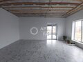 Продажа дома: с. Косулино, ул. Рябиновая, 11 (городской округ Белоярский) - Фото 8