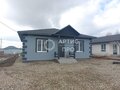 Продажа дома: п. Рассоха, ул. Черничная, 15 (городской округ Белоярский) - Фото 1
