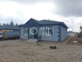 Продажа дома: п. Рассоха, ул. Черничная, 15 (городской округ Белоярский) - Фото 2