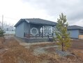 Продажа дома: п. Рассоха, ул. Черничная, 15 (городской округ Белоярский) - Фото 4