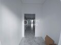 Продажа дома: п. Рассоха, ул. Черничная, 15 (городской округ Белоярский) - Фото 5