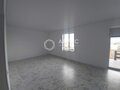 Продажа дома: п. Рассоха, ул. Черничная, 15 (городской округ Белоярский) - Фото 7