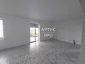 Продажа дома: п. Рассоха, ул. Черничная, 15 (городской округ Белоярский) - Фото 8
