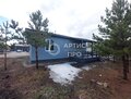 Продажа дома: п. Рассоха, ул. Можжевеловая, 15 (городской округ Белоярский) - Фото 2