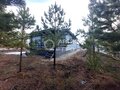 Продажа дома: п. Рассоха, ул. Можжевеловая, 15 (городской округ Белоярский) - Фото 3