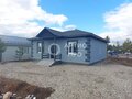 Продажа дома: п. Рассоха, ул. Можжевеловая, 15 (городской округ Белоярский) - Фото 4