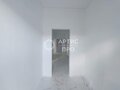 Продажа дома: п. Рассоха, ул. Можжевеловая, 15 (городской округ Белоярский) - Фото 5