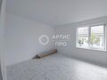 Продажа дома: п. Рассоха, ул. Можжевеловая, 15 (городской округ Белоярский) - Фото 7