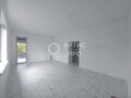 Продажа дома: п. Рассоха, ул. Можжевеловая, 15 (городской округ Белоярский) - Фото 8