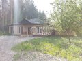 Продажа дома: д. Поварня, ул. ДНТ Сысертское, 34 (городской округ Белоярский) - Фото 1