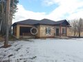 Продажа дома: д. Поварня, ул. ДНТ Сысертское, 34 (городской округ Белоярский) - Фото 2