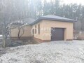 Продажа дома: д. Поварня, ул. ДНТ Сысертское, 34 (городской округ Белоярский) - Фото 3