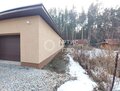 Продажа дома: д. Поварня, ул. ДНТ Сысертское, 34 (городской округ Белоярский) - Фото 4