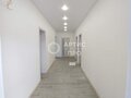Продажа дома: д. Поварня, ул. ДНТ Сысертское, 34 (городской округ Белоярский) - Фото 5