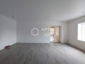 Продажа дома: д. Поварня, ул. ДНТ Сысертское, 34 (городской округ Белоярский) - Фото 7