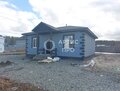 Продажа дома: к.п. Изумрудная поляна, ул. Мастеров, 11А (городской округ Белоярский) - Фото 1