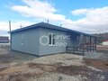 Продажа дома: к.п. Изумрудная поляна, ул. Мастеров, 11А (городской округ Белоярский) - Фото 4