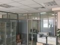 Аренда офиса: Екатеринбург, ул. Маневровая, 9 (Старая Сортировка) - Фото 1