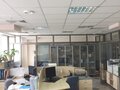 Аренда офиса: Екатеринбург, ул. Маневровая, 9 (Старая Сортировка) - Фото 2