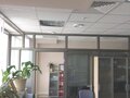 Аренда офиса: Екатеринбург, ул. Маневровая, 9 (Старая Сортировка) - Фото 4