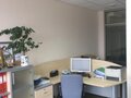 Аренда офиса: Екатеринбург, ул. Маневровая, 9 (Старая Сортировка) - Фото 6