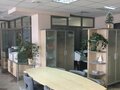 Аренда офиса: Екатеринбург, ул. Маневровая, 9 (Старая Сортировка) - Фото 7