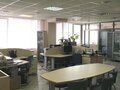 Аренда офиса: Екатеринбург, ул. Маневровая, 9 (Старая Сортировка) - Фото 8