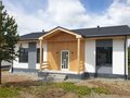 Продажа коттеджей: п. Рассоха, ул. Брусничная, 13 (городской округ Белоярский) - Фото 2