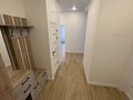 Продажа коттеджей: п. Рассоха, ул. Брусничная, 13 (городской округ Белоярский) - Фото 3