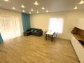 Продажа коттеджей: п. Рассоха, ул. Брусничная, 13 (городской округ Белоярский) - Фото 4