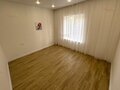 Продажа коттеджей: п. Рассоха, ул. Брусничная, 13 (городской округ Белоярский) - Фото 8