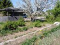 Продажа садового участка: с. Светлое, к/с Светлое, уч. 108 (городской округ  Сухой Лог) - Фото 1