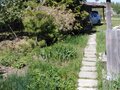 Продажа садового участка: с. Светлое, к/с Светлое, уч. 108 (городской округ  Сухой Лог) - Фото 6