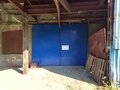 Аренда производственной недвижимости: Екатеринбург, ул. Кирова, 28 (ВИЗ) - Фото 2