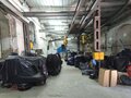 Аренда производственной недвижимости: Екатеринбург, ул. Кирова, 28 (ВИЗ) - Фото 3