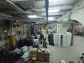 Аренда производственной недвижимости: Екатеринбург, ул. Кирова, 28 (ВИЗ) - Фото 4