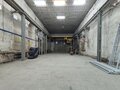 Аренда производственной недвижимости: Екатеринбург, ул. Кирова, 28 (ВИЗ) - Фото 5