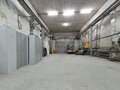 Аренда производственной недвижимости: Екатеринбург, ул. Кирова, 28 (ВИЗ) - Фото 6