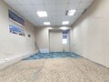 Аренда производственной недвижимости: Екатеринбург, ул. Кирова, 28 (ВИЗ) - Фото 7