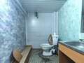 Аренда производственной недвижимости: Екатеринбург, ул. Кирова, 28 (ВИЗ) - Фото 8