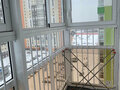 Аренда квартиры: Екатеринбург, ул. Латвийская, 56/3 (Компрессорный) - Фото 8