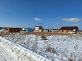 Продажа земельного участка: к.п. Александрия, ул. Четырнадцатая, 36 (городской округ Белоярский, д. Гусева) - Фото 1