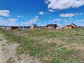 Продажа земельного участка: к.п. Александрия, ул. Четырнадцатая, 36 (городской округ Белоярский, д. Гусева) - Фото 7