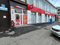 Продажа бизнеса: Екатеринбург, ул. Восстания, 25 (Уралмаш) - Фото 2
