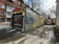 Продажа бизнеса: Екатеринбург, ул. Восстания, 25 (Уралмаш) - Фото 5