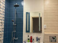 Продажа квартиры: Екатеринбург, ул. Мельковский, 4 (Завокзальный) - Фото 3